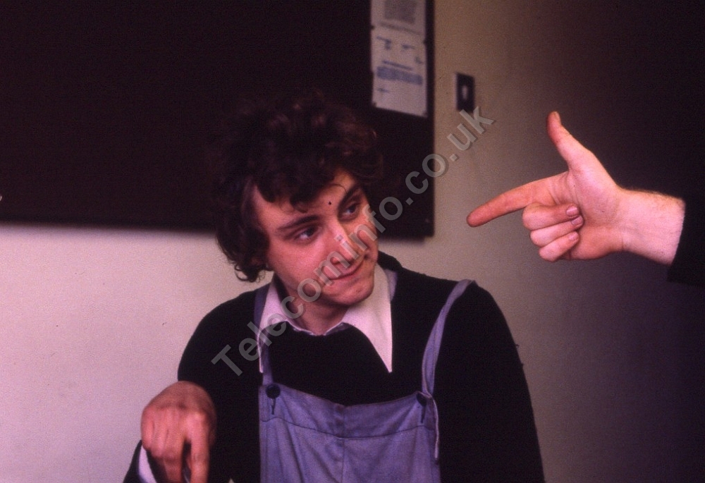 Cambridge 1980's (21)